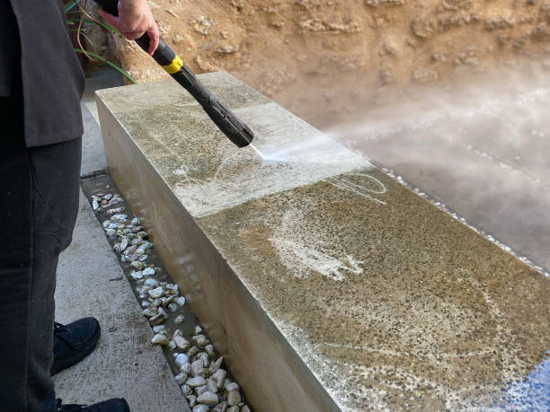 Reliable Chinle, AZ Pressure Washing Solutions